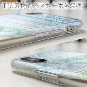 ソフトケース iPhone14 Pro Max 14 Plus クリアケース iPhone13 Pro Max 13 mini