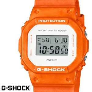 【送料無料】CASIO カシオ G-SHOCK ジーショック 腕時計 うでどけい メンズ men’s レディース Ladies デジタル DW-5600WS-4 g-shock