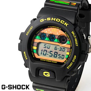 G Shock かわいいの通販 Au Pay マーケット