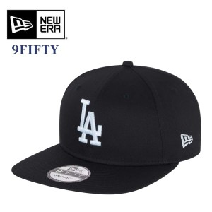 NEW ERA ニューエラ 9FIFTY 950 LEAGUE ESSENTIAL キャップ 帽子 大きいサイズ ブランド 深め おしゃれ かっこいい 人気 春 夏 秋 冬 サ