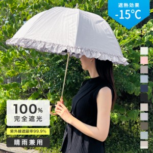 日傘 スライドの通販｜au PAY マーケット
