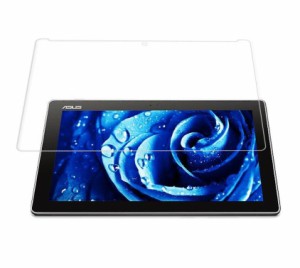 ASUS ZenPad 10 Z301 Z301MFL Z301ML ガラスフィルム 液晶保護フィルム 強化ガラス 保護シート タブレット