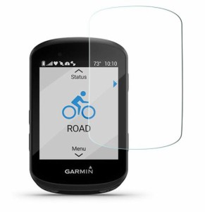 GARMIN Edge 830 530 1030 1040 GARMIN Edge Explore 2 ガラスフィルム ガーミン エッジ 830  530 Explore 2 Power フィルム 液晶保護フ