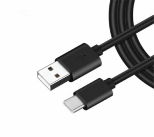 USB Type C ケーブル USB3.1 タイプc ケーブル Sony Xperia XZ/XZ2, Samsung Galaxy S9/S8/A3/A7/A9/C5/7pro/C9, Macbook Pro, Nexus 5X/