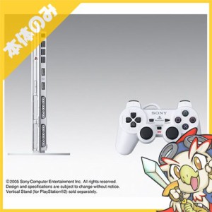 ps2 本体 中古 70000の通販｜au PAY マーケット