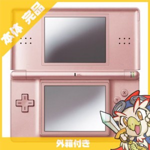 任天堂 ds lite ゲーム ソフトの通販｜au PAY マーケット