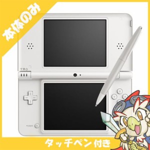 ニンテンドー Ds タッチペンの通販 Au Pay マーケット 3ページ目