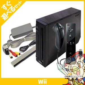 wii 本体 中古の通販｜au PAY マーケット