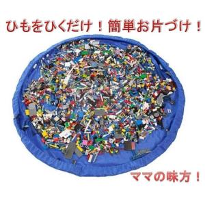お片付け マットの通販 Au Pay マーケット