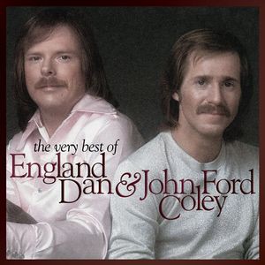 England Dan John Ford Coley All Time Greatest Hits 輸入盤cd イングランド ダン ジョン フォード コーリー の通販はau Wowma ワウマ あめりかん ぱい 商品ロットナンバー