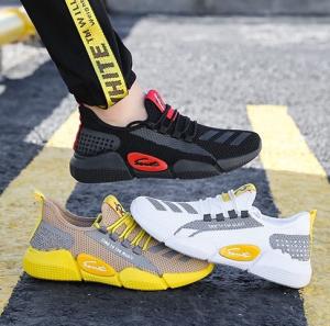 かっこいい ランニング シューズの通販 Au Pay マーケット