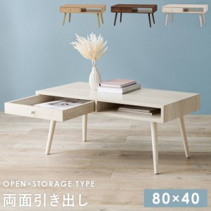 木製 テーブル 脚 40cmの通販｜au PAY マーケット