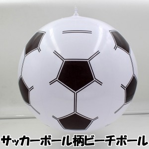 ビーチボール サッカーボール ワールドカップ スポーツ サッカー W杯 海 プール パーティ アウトドア イベント おもちゃ 980608