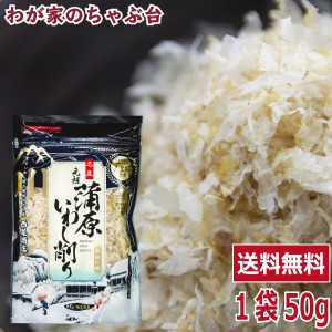 送料無料 西尾商店 元祖蒲原いわし削り　　　　　いわし イワシ 鰯 削り 削り粉 削り節 粉 西尾商店 美味しい おいしい お徳 お得 料理 