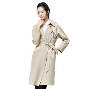 Hd限定スーツ コート レディース トレンチ以外 人気のファッション画像