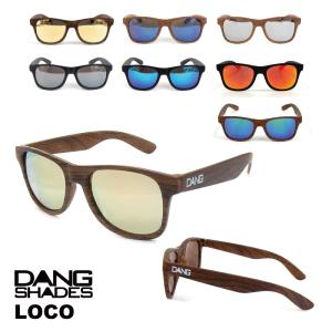 ハワイ ロコ ファッション 通販の通販 Au Pay マーケット