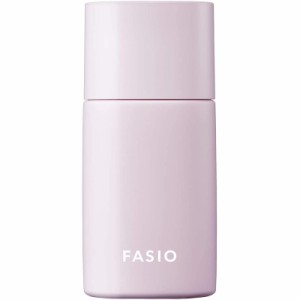 コーセー FASIO ファシオ エアリーステイ リキッド 410 オークル 30g