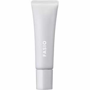 コーセー FASIO ファシオ ティント リップ UV 03 クリアレッド 10g