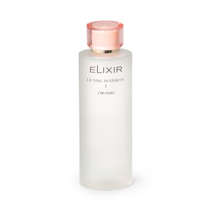 資生堂 エリクシール リフティングウオーター EX I 150mL