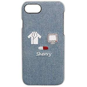 名探偵コナン スマホケースの通販 Au Pay マーケット