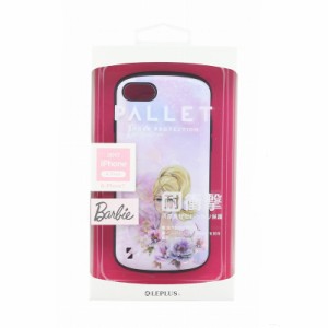 Barbie Iphone ケースの通販 Au Pay マーケット