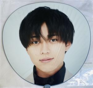 高橋海人 グッズセット 期間限定 8月末まで！ King＆Prince 高橋海人 グッズセット 未開封含む - メルカリ