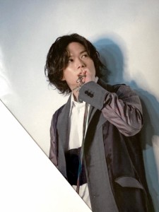 NEWS 【 加藤シゲアキ 】2020 LIVE STORY フォトセット ＋ 公式写真 １種 セット