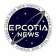 NEWS【（集合）クリアファイル＋オリジナルフォトセット】LIVE TOUR 2018 EPCOTIA(エプコティア) ＋ 【NEWS】公式写真 1種 セット