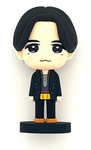 中島 健人 グッズの通販｜au PAY マーケット
