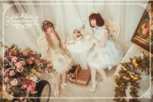 中世 コルセットの通販 Au Pay マーケット