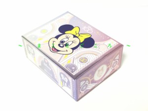 Mtg Ε fBYj[ ΂ȓ ~j[ VRTh 12 pbP[WB َq yY yYܕt