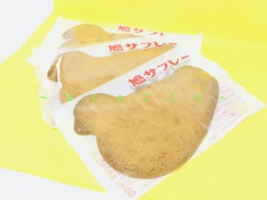 ギフト お中元 鳩サブレー （缶）16枚入 クッキー お菓子 東京お土産 スイーツ プレゼント 贈答品 お土産袋付き