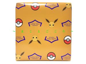 ガトーフェスタ ハラダ ラスク グーテ デ ロワ ポケモンデザイン缶 イーブイ 数量限定商品 お菓子 ギフト プレゼント お土産袋付きの通販はau Pay マーケット まことごころのお土産ストア 商品ロットナンバー