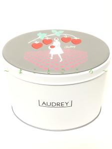 オードリー お菓子の通販 Au Pay マーケット