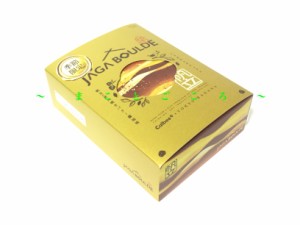 ギフト お中元 東京ばな奈 じゃがボルダチップス 帆立の炭火焼きバター醤油味 4袋入 東京駅限定 お菓子 東京お土産 プレゼント 贈答品 お