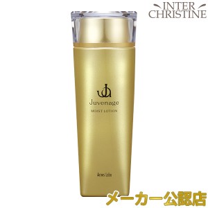 アクネスラボ　ジュベナージュ　薬用モイストローション 120ml