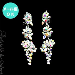 結婚式 イヤリング 大ぶりの通販 Au Pay マーケット