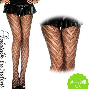 グランジェ ネイル セールの通販 Au Pay マーケット