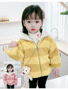 子供服 女の子 子ども服 女の子 アウター 子供 女の子 裏ボア 暖か 防寒 キッズ キッズ服  コート キッズ 子ども服 ファッション コート 