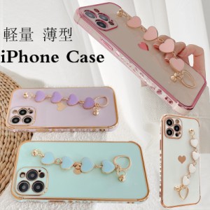 メッキ加工 iphone11 スマホケース アイフォン11proケース 軽い 男女兼用 可愛い iphone 11プロmaxケース アイホン 15 14 13 12Mini 11Pr