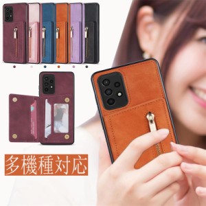iphone7 全面保護ケース 財布型ケース iphone7 プラス手帳型ケース おしゃれ アイフォン7ケース iphone13 12 11pro max XS XR X SE2 SE3 