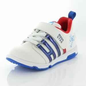 トイ ストーリー スニーカー キッズの通販 Au Pay マーケット