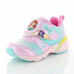 夏新作 ディズニー プリンセス 子供靴 キッズシューズ Dn C1259 ピンク の通販はau Pay マーケット ムーンスター公式ショップ 商品ロットナンバー 夏新作 ディズニー プリンセス 子供靴 キッズシューズ Dn C1259 ピンク の通販はau Pay マーケット ムーンスター公式ショップ 商品ロットナンバー
