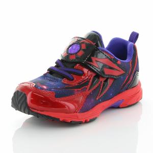 ウルトラマン スニーカーの通販 Au Pay マーケット