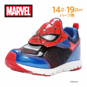 スパイダーマン シューズの通販｜au PAY マーケット