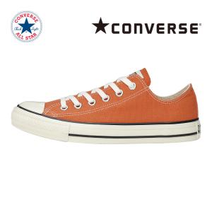 コンバース スニーカー オレンジの通販 Au Pay マーケット