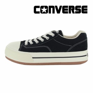 5/19までクーポン値引！ ★2月発売★ 春夏新製品 送料無料 コンバース CONVERSE メンズ/レディース スニーカー オールスター （Ｒ） ボー