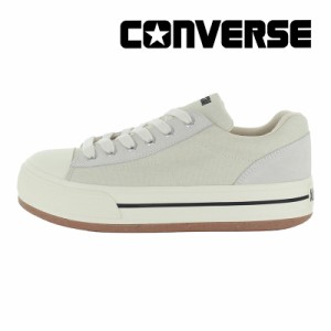 5/19までクーポン値引！ ★2月発売★ 春夏新製品 送料無料 コンバース CONVERSE メンズ/レディース スニーカー オールスター （Ｒ） ボー