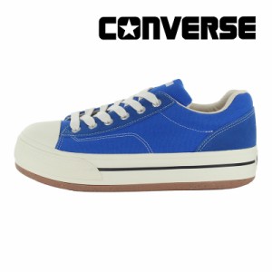 13日限定クーポン10%OFF ≪6/1値下 20%OFF≫★2月発売★ 春夏新製品 送料無料 コンバース CONVERSE メンズ/レディース スニーカー オール