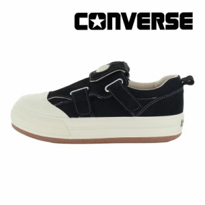 ★2月発売★ 春夏新製品 送料無料 コンバース CONVERSE メンズ/レディース スニーカー オールスター （Ｒ） ボーダースター ワタル トミ